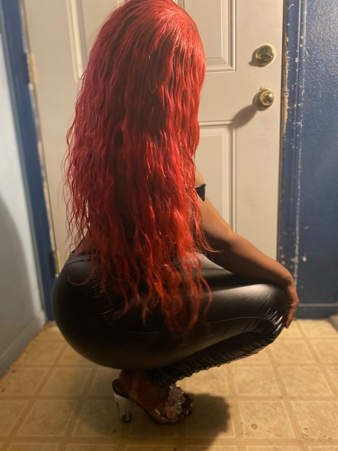 Leaked litsexy2 header onlyfans leaked