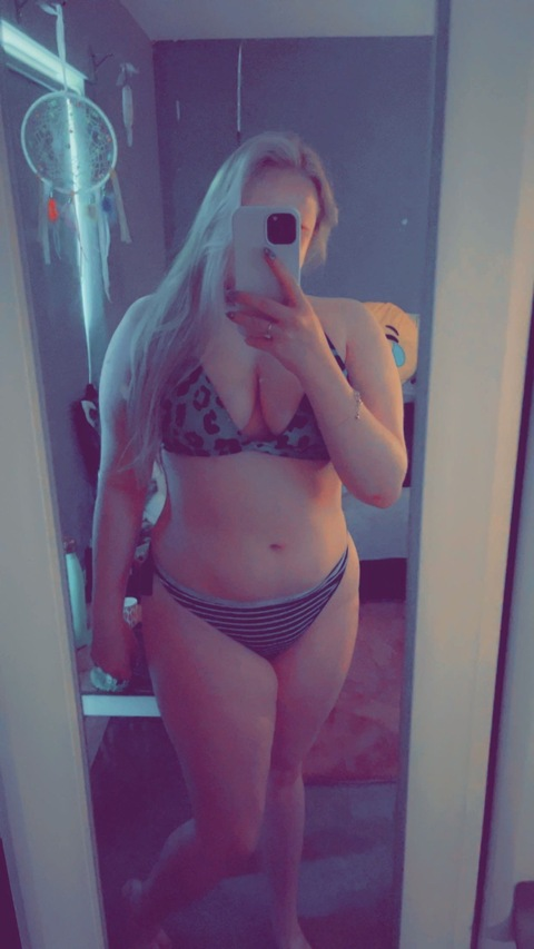 Leaked littilemissnaughty header onlyfans leaked