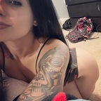 Leaked littl37.doll onlyfans leaked