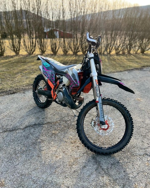 Leaked littl37.doll header onlyfans leaked