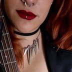 Leaked little-fairy onlyfans leaked