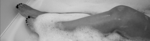 Leaked little-fairy header onlyfans leaked