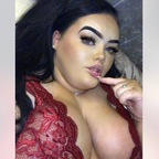 Leaked little.miss.honey01 onlyfans leaked