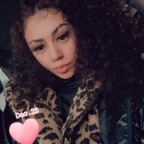 Leaked little.msjuicyyfruitt onlyfans leaked