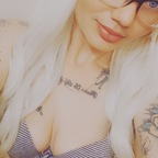 Leaked little1leo onlyfans leaked