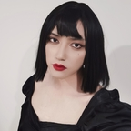 Leaked little7qi onlyfans leaked