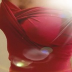 Leaked little_blondy onlyfans leaked