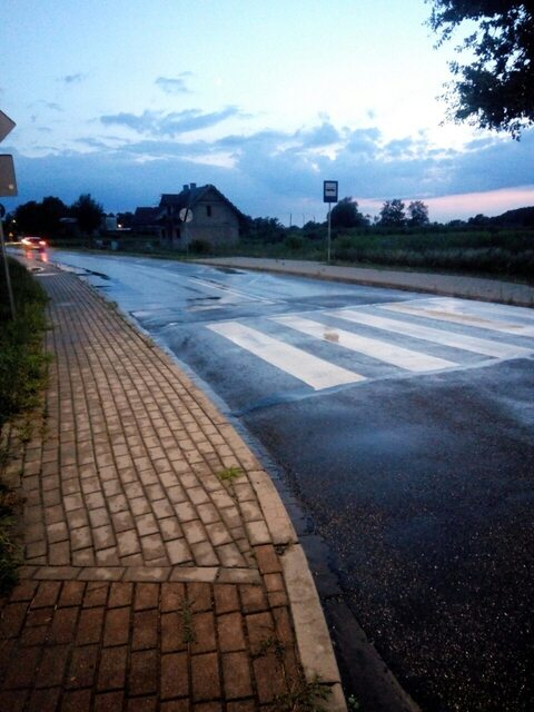 Leaked little_fairy header onlyfans leaked