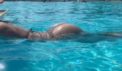 Leaked little_gracie_xo header onlyfans leaked