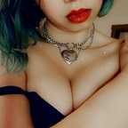 Leaked little_mess_free onlyfans leaked