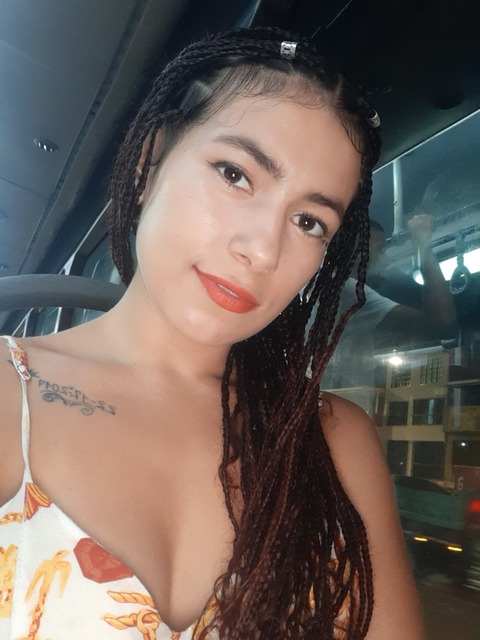 Leaked little_miaa header onlyfans leaked