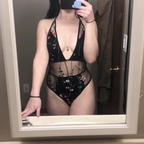 Leaked little_miss_sunshine69 onlyfans leaked