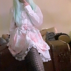 Leaked little_sofia onlyfans leaked