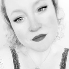 Leaked littleangel247 onlyfans leaked