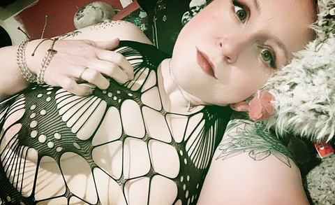 Leaked littleangel247 header onlyfans leaked