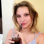 Leaked littlebabyheidi onlyfans leaked