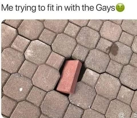 Leaked littlebigjj header onlyfans leaked