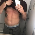 Leaked littlebitlefty onlyfans leaked