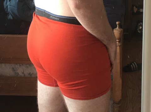 Leaked littlebitlefty header onlyfans leaked