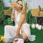 Leaked littlebitmouse onlyfans leaked