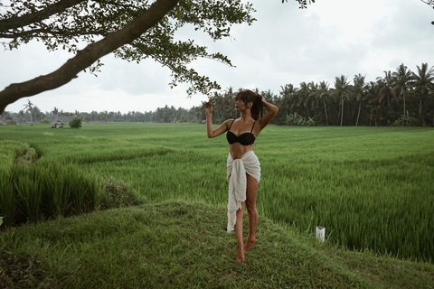 Leaked littlebitsoflottie header onlyfans leaked