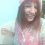 Leaked littlebittersweet onlyfans leaked