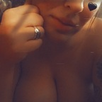 Leaked littlebobbieredd onlyfans leaked
