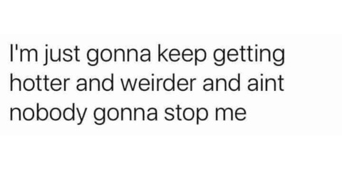 Leaked littlebobbieredd header onlyfans leaked