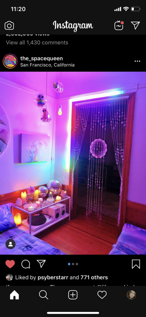 Leaked littlebodybigheart header onlyfans leaked