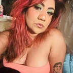 Leaked littleburritoo onlyfans leaked