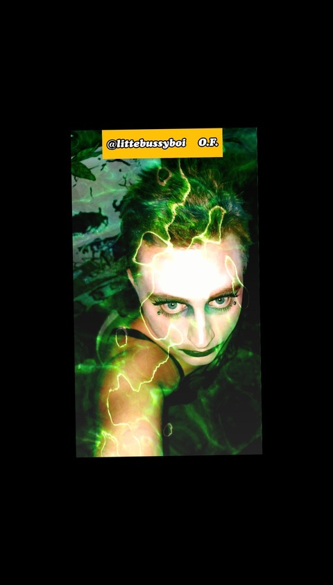 Leaked littlebussyboy header onlyfans leaked