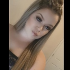 Leaked littled97 onlyfans leaked