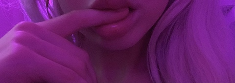 Leaked littledaisyfree header onlyfans leaked