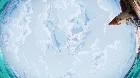 Leaked littledeadfairy header onlyfans leaked