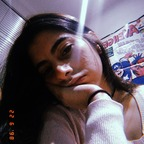 Leaked littlefck onlyfans leaked