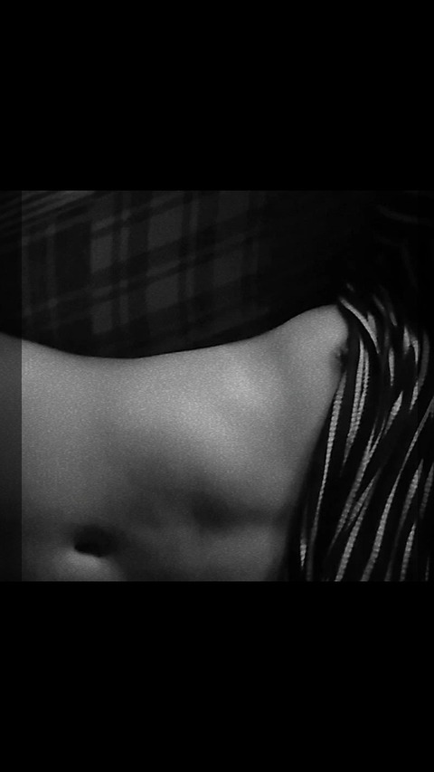 Leaked littlefck header onlyfans leaked