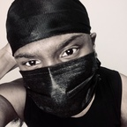 Leaked littlefooot onlyfans leaked