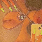 Leaked littlegxoxo onlyfans leaked