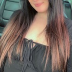 Leaked littlehorror onlyfans leaked