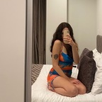 Leaked littlekatiepai.x onlyfans leaked