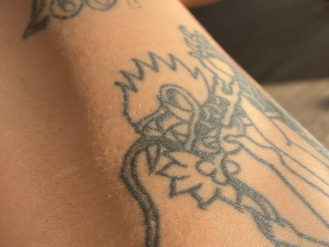 Leaked littlekatiepai.x header onlyfans leaked