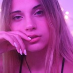 Leaked littlekeyyy onlyfans leaked