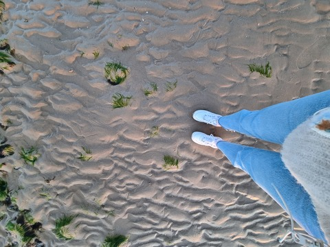 Leaked littlekfeet header onlyfans leaked