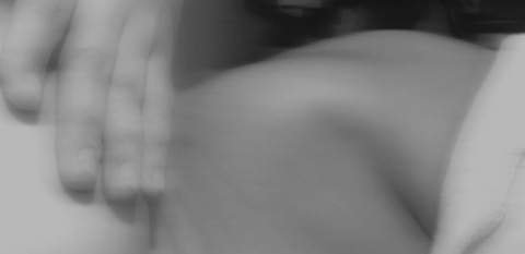 Leaked littlekid_zz header onlyfans leaked