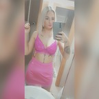 Leaked littlelady123456 onlyfans leaked