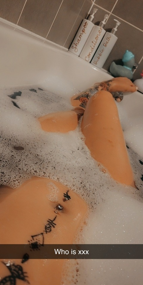 Leaked littlelady123456 header onlyfans leaked