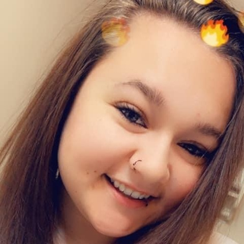 Leaked littlelady2067 header onlyfans leaked