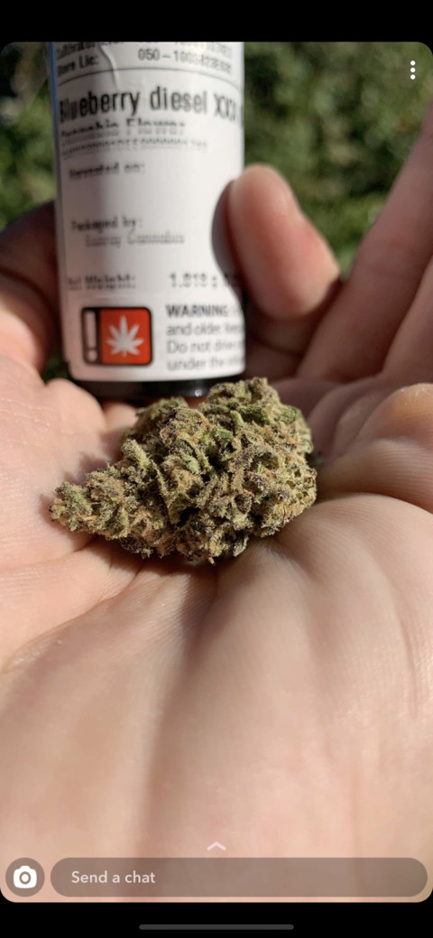 Leaked littlelollie7 header onlyfans leaked