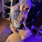 Leaked littlemilkafox onlyfans leaked
