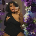 Leaked littlemimi01 onlyfans leaked